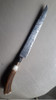 Cuchillo Criollo Antiguo Hoja 18 Centimetros 1