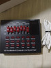 Kit De Streaming- Acustica- Consola+ Microfono 1