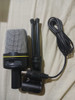 Kit De Streaming- Acustica- Consola+ Microfono 4