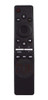 Control Remoto Tv Smart Led Para Samsung Por Voz Zuk 0