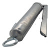 Bomba De Graxa 500g Engraxadeira Manual Bico Rígido\flexível 1