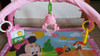 Gimnasio Para Bebe 3