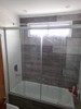 Mampara Corrediza Blindex 3