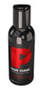 Tônico Capilar Play 120ml Barba Calvície Caixa 9 Unidades 3
