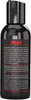 Tônico Capilar Play 120ml Barba Calvície Caixa 9 Unidades 4