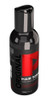 Tônico Capilar Play 120ml Barba Calvície Caixa 9 Unidades 6