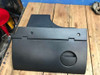 Porta Luvas Gm Corsa 0