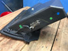 Porta Luvas Gm Corsa 2