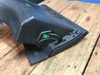 Porta Luvas Gm Corsa 5