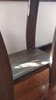 Mesa De Arrime Auxiliar De Pino. 3