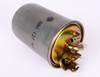 Filtro Combustible Polo/caddy 1.9sd 0 Filtro Combustible Polo/caddy 1.9sd 0