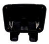 Filtro Aire Completo Beta Bs 110 Reemplazo Original 4