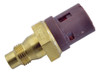Bulbo Sensor Temperatura Agua Doble Renault Clio Williams 0