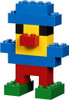 Creative Lego Brick Set De Lego Education 3