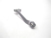 Pedal Freno Trasero Original Bajaj Rouser Rs 200 Rs200 - Rvm 1