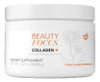 Beauty Focus Collagen + N1 En Ventas! Argentina + Usa! 0 Beauty Focus Collagen + N1 En Ventas! Argentina + Usa! 0
