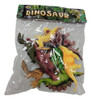 Dinosaurios Surtidos En Bolsa 0