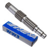Eixo Pinhao Nx 400 Falcon 2001 2002 2003 2004 2005 06 07 08 0