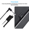 Pedal Sustain Para Teclado Piano Bravo Bps30 Universal P10 2