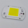 Chip Pastilla Led 220v 100 W Fria Sin Driver Ph Ventas 1