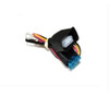 Controle Remoto Para Difusor De Escape Automotivo 6