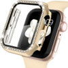 Funda Para Apple Watch Se/6/5/4 40mm Recoppa Gold 0