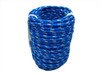 Corda 6mm Com 20 Metros 0