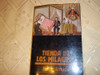 Tienda De Los Milagros - Jorge Amado 0 Tienda De Los Milagros - Jorge Amado 0