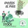 Sensor De Tensión Y Temperatura De Baterías Victron Smart 1