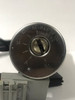 Llave De Contacto Renault Twingo Original Valeo 1