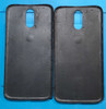 Tapa Trasera *original* Moto G4 1