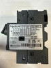 Guardamotor Protector Schneider Gv2me07 (1,6-2,5 Amp) Envíos 3
