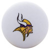 Bolas De Tênis De Mesa Franklin Sports Minnesota Vikings - N 2
