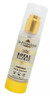 Royal Elixir Serum Hidratante La Puissance Rubio Gold X 50ml 2