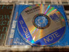 Miles Davis - Ballads Y Blues - Cd Blue Note - Impecable 3