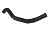 Manguera Radiador Superior Renault R19 F8q 1.9 8v F2n 1.7 8v 0