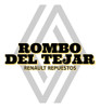 Manguera Radiador Superior Renault R19 F8q 1.9 8v F2n 1.7 8v 1