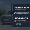 Manguera Radiador Superior Renault R19 F8q 1.9 8v F2n 1.7 8v 2