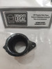 Coletor De Admissão Yamaha Tenere/xt 600 0