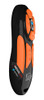 Controle Longa Distância Jfa K600 + Barato Brasil 4