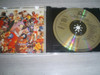 Cd Tears For Fears-greatest Hits 2
