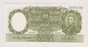 Billete Argentina 50 $ Bottero 2027 Año 1968 Sin Circular 0