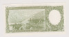 Billete Argentina 50 $ Bottero 2027 Año 1968 Sin Circular 1