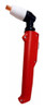 Cuerpo Cabeza Torcha Plasma Empuñadura Thunder Plus Tlo5005 0