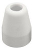 Cuerpo Cabeza Torcha Plasma Empuñadura Thunder Plus Tlo5005 1