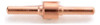 Cuerpo Cabeza Torcha Plasma Empuñadura Thunder Plus Tlo5005 3