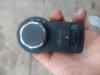 Llave De Luces Chevrolet Onix 0