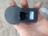 Llave De Luces Chevrolet Onix 1