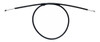 Cable Comando De Calefaccion Fremec Renault 12 Desde 1992 0