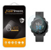 Protector De Pantalla Para Garmin Forerunner 245/245 Music 0